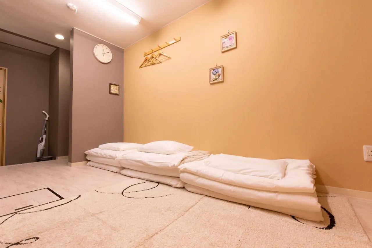 Akoya Pearl Villa Kyoto Holiday home